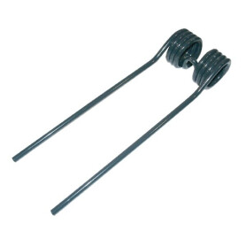 Dent d'andaineur UNIVERSEL 57609000KR