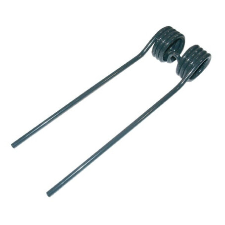 Dent d'andaineur UNIVERSEL 57609000KR