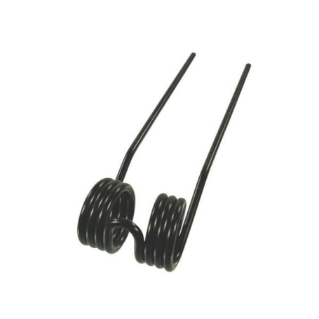 Dent FELLA 150296