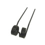 Dent FELLA 150296