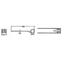 Dent FELLA 150296