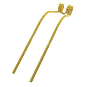 Dent NIEMEYER 600034