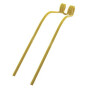 Dent NIEMEYER 600034