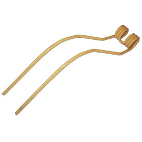 Dent NIEMEYER 600035