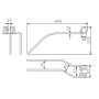 Dent NIEMEYER 600035