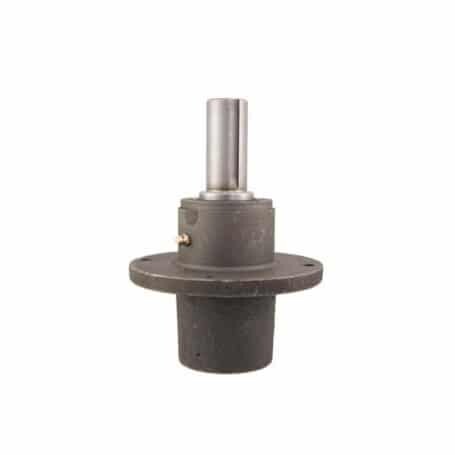Palier de lame SCAG 46631