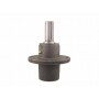 Palier de lame SCAG 46631