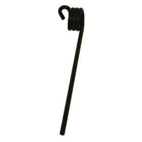 Dent UNIVERSEL RT1401