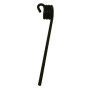 Dent UNIVERSEL RT1401