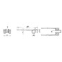 Dent UNIVERSEL 442851102N