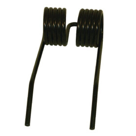 Dent UNIVERSEL RT1900