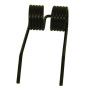 Dent UNIVERSEL RT1900