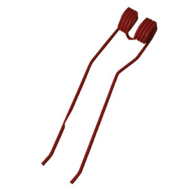 Dent JF 812501190X
