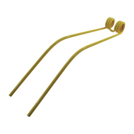 Dent NIEMEYER 600013