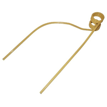 Dent NIEMEYER 600064