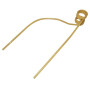 Dent NIEMEYER 600064