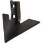 Dent GIL 209085