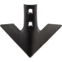 Dent GIL 209085