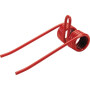 Dent UNIVERSEL 18P0003N