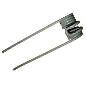 Dent UNIVERSEL SK1641N