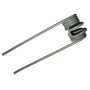 Dent UNIVERSEL SK1641N