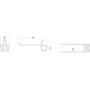 Dent UNIVERSEL SK1853N