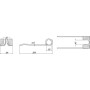 Dent UNIVERSEL VF06581781N