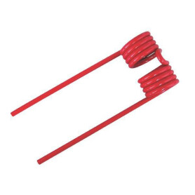 Dent UNIVERSEL 436151N