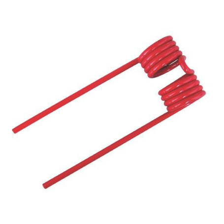 Dent UNIVERSEL 436151N