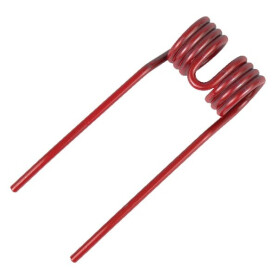 Dent UNIVERSEL 51459N
