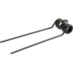 Dent UNIVERSEL D0011AN