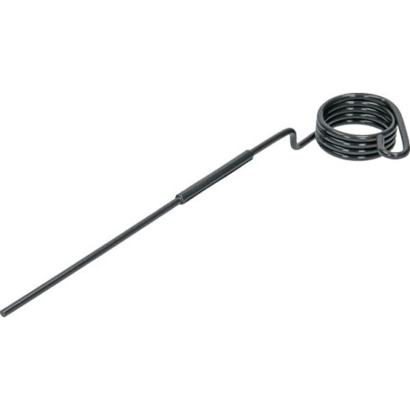 Dent VICON VGPZ00275