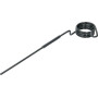 Dent VICON VGPZ00275