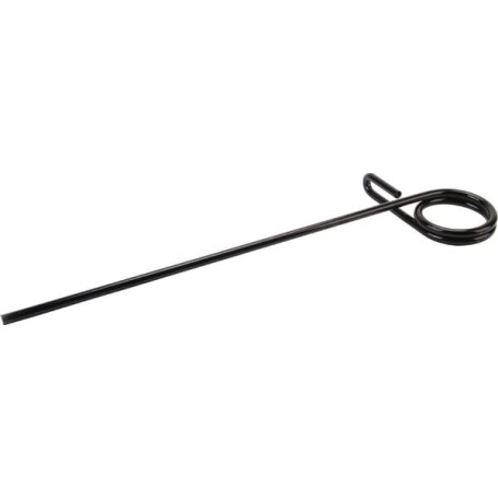 Dent KÖCKERLING 905380