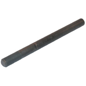 Dent rétractable UNIVERSEL Z26570N
