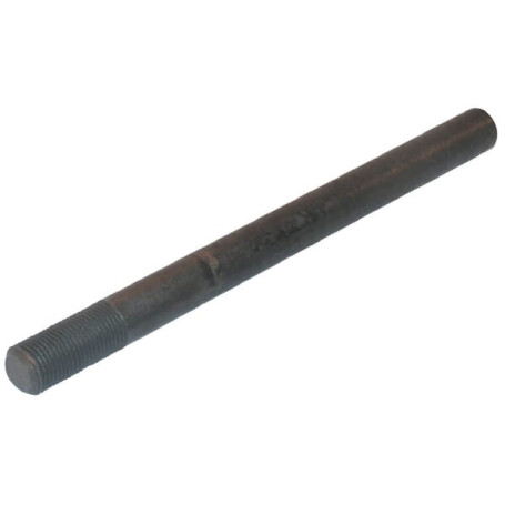 Dent rétractable UNIVERSEL Z26570N