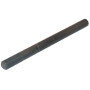 Dent rétractable UNIVERSEL Z26570N