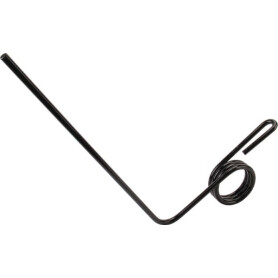 Dent KÖCKERLING 900848