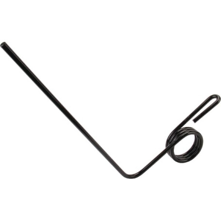 Dent KÖCKERLING 900848