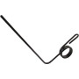 Dent KÖCKERLING 900848