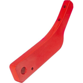 Dent MASCHIO M36200155R