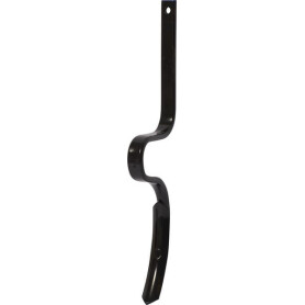Dent UNIVERSEL 60204137236