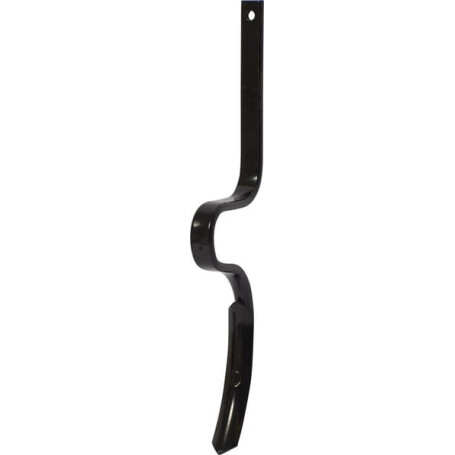 Dent UNIVERSEL 60204137236