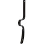 Dent UNIVERSEL 60204137236