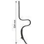 Dent UNIVERSEL 60204137236
