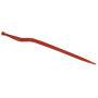 Dent VICON VN79130080
