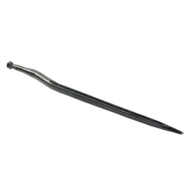 Dent STOLL 0476250