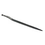 Dent STOLL 0476250