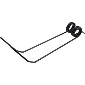 Dent UNIVERSEL M0709101N