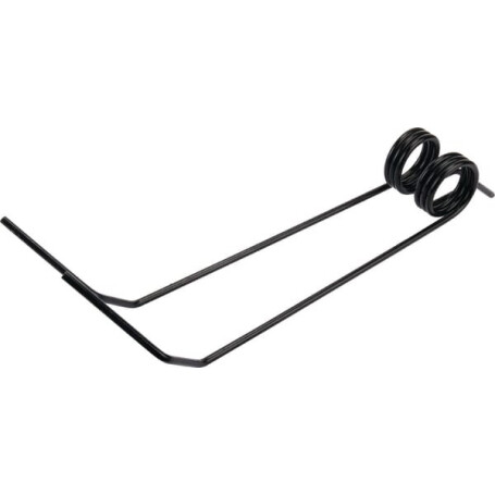 Dent UNIVERSEL M0709101N
